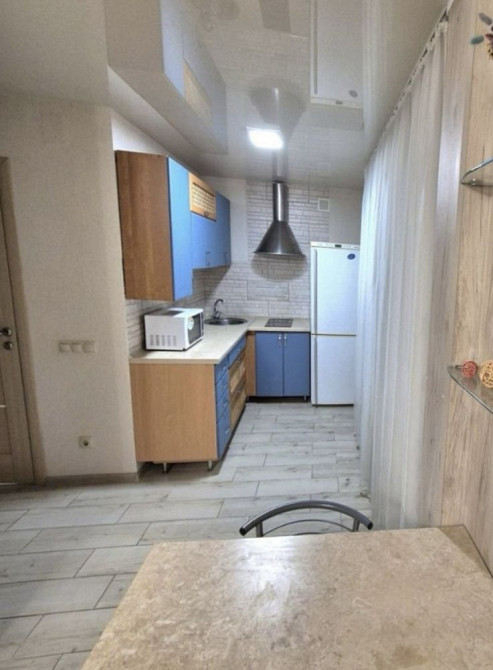 Сдам 1 к квартиру на Вокзальной Кропивницький - зображення 2