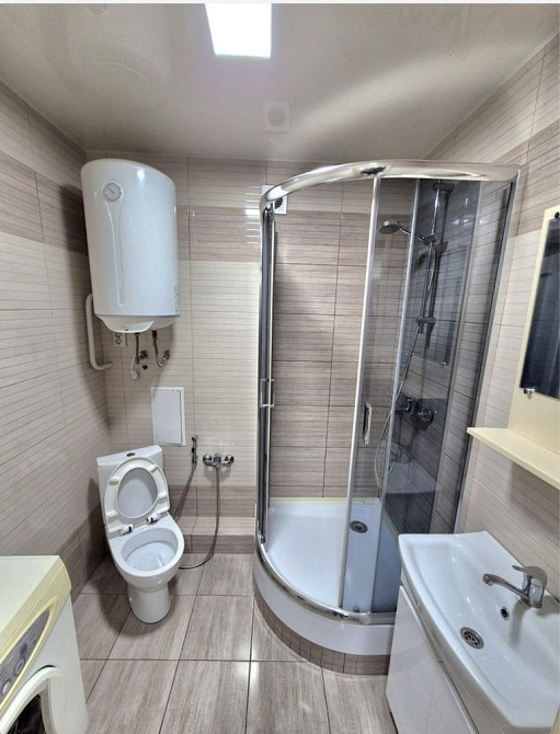 Сдам 1 к квартиру на Вокзальной Кропивницький - зображення 4