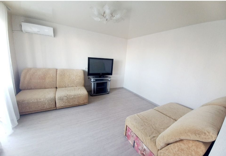 Сдам 1 к квартиру на Вокзальной Кропивницький - зображення 5