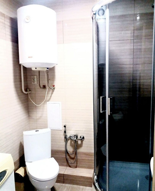 Сдам 1 к квартиру на Вокзальной Кропивницький - зображення 3