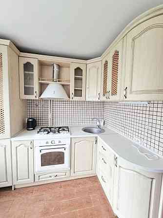 1к Полигонная 18г, Нагорный р-н, можно с небольшим животным Днепр