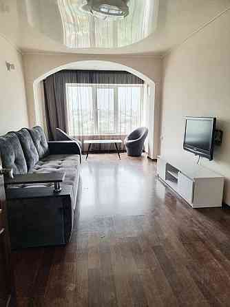 1к Полигонная 18г, Нагорный р-н, можно с небольшим животным Днепр