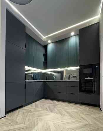 Аренда 2к квартира ЖК Фестивальный Днепр