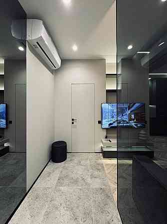 Аренда 2к квартира ЖК Фестивальный Днепр