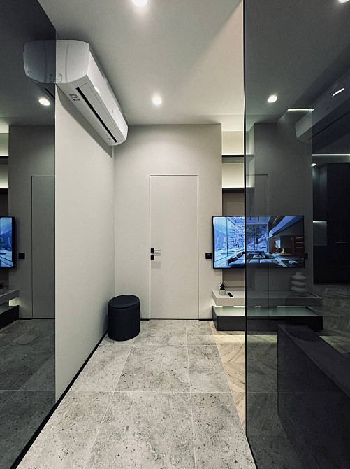 Аренда 2к квартира ЖК Фестивальный Днепр - изображение 4