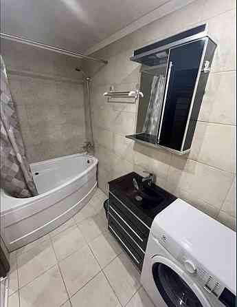 Оренда трикімнатної квартири ЦЕНТР Ворскла Полтава