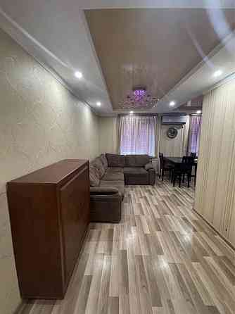 Оренда трикімнатної квартири ЦЕНТР Ворскла Полтава