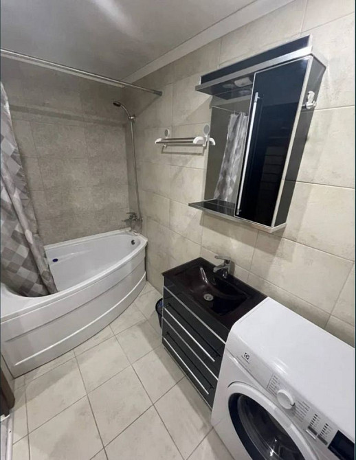 Оренда трикімнатної квартири ЦЕНТР Ворскла Полтава - зображення 4