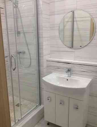 Аркадиевское плото 5/2 длительно до середины июня Одесса