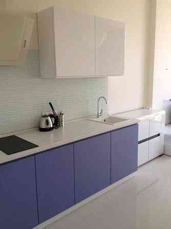 Аркадиевское плото 5/2 длительно до середины июня Одесса