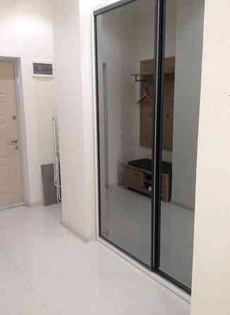 Аркадиевское плото 5/2 длительно до середины июня Одесса