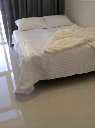 Аркадиевское плото 5/2 длительно до середины июня Одесса