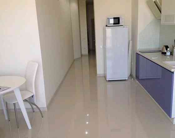 Аркадиевское плото 5/2 длительно до середины июня Одесса