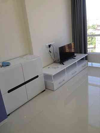 Аркадиевское плото 5/2 длительно до середины июня Одесса