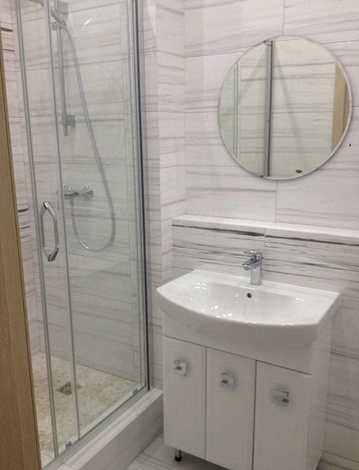 Аркадиевское плото 5/2 длительно до середины июня Одесса - изображение 5