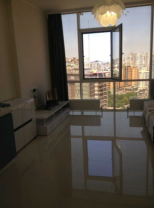 Аркадиевское плото 5/2 длительно до середины июня Одесса - изображение 7