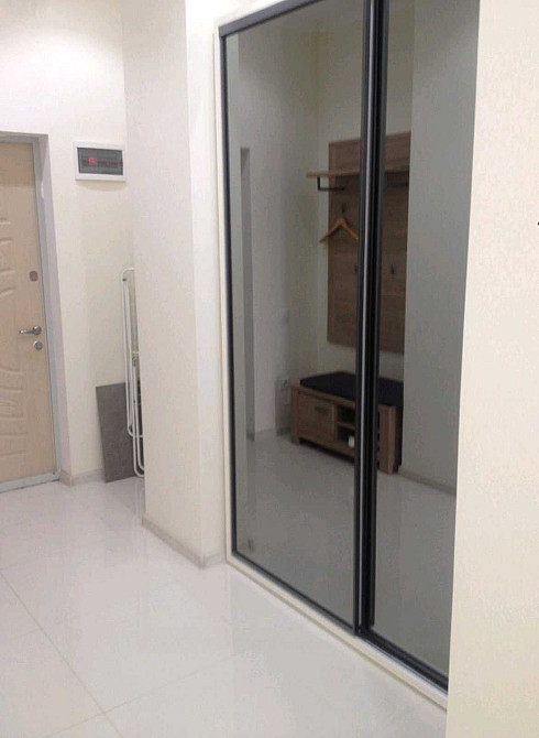 Аркадиевское плото 5/2 длительно до середины июня Одесса - изображение 4