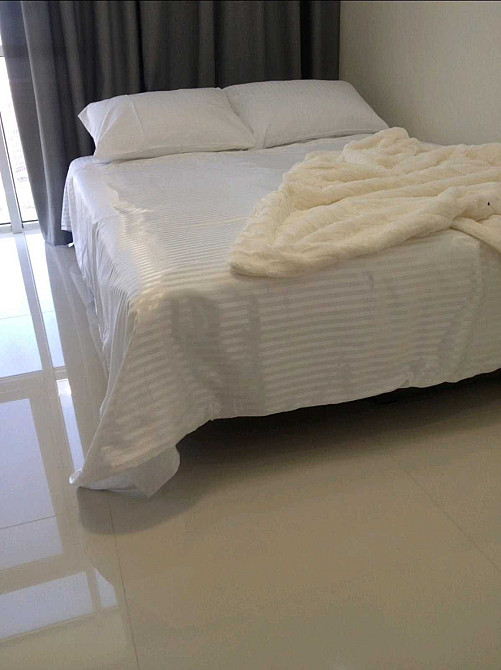 Аркадиевское плото 5/2 длительно до середины июня Одесса - изображение 3