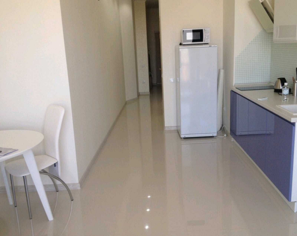 Аркадиевское плото 5/2 длительно до середины июня Одесса - изображение 2