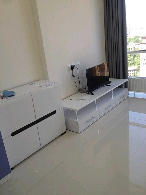 Аркадиевское плото 5/2 длительно до середины июня Одесса - изображение 6