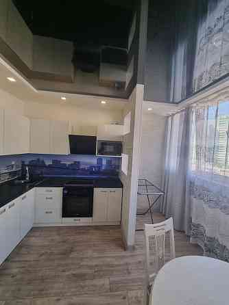 Сдам 1 ком квартиру в новом доме на ул.Марсельская Одесса