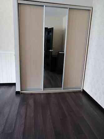 Сдам 1 ком квартиру в новом доме на ул.Марсельская Одесса