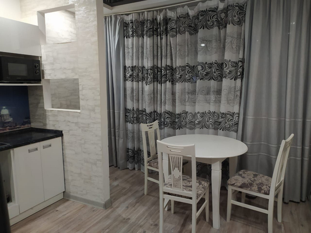 Сдам 1 ком квартиру в новом доме на ул.Марсельская Одесса - изображение 5