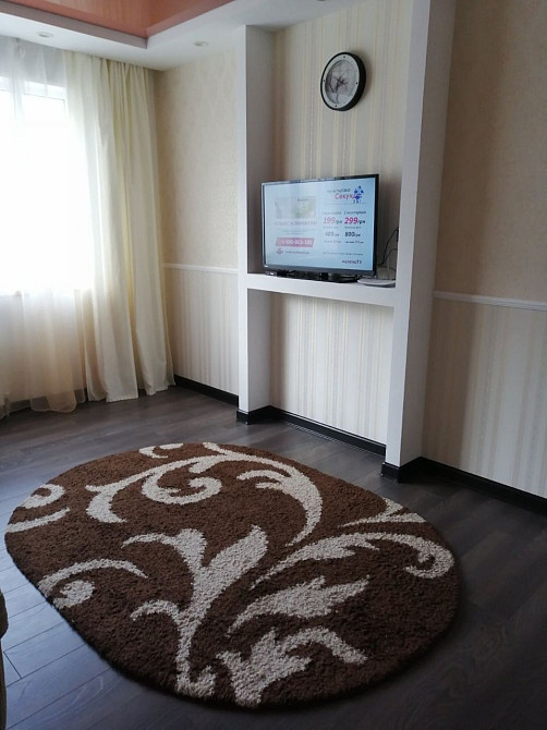 Сдам 1 ком квартиру в новом доме на ул.Марсельская Одесса - изображение 8