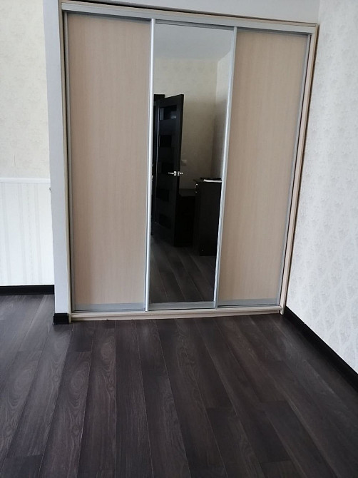 Сдам 1 ком квартиру в новом доме на ул.Марсельская Одесса - изображение 6