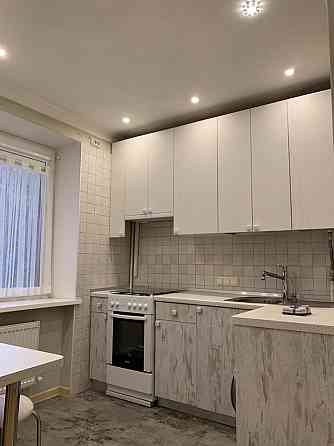 Сдам Центр Канатная / пер. Нахимова Одесса