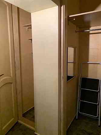 Сдам Центр Канатная / пер. Нахимова Одесса