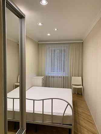 Сдам Центр Канатная / пер. Нахимова Одесса