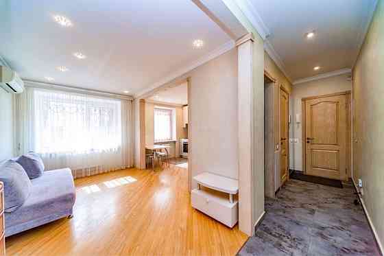 Сдам Центр Канатная / пер. Нахимова Одесса