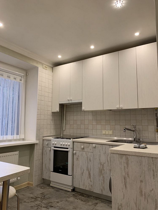 Сдам Центр Канатная / пер. Нахимова Одесса - изображение 4