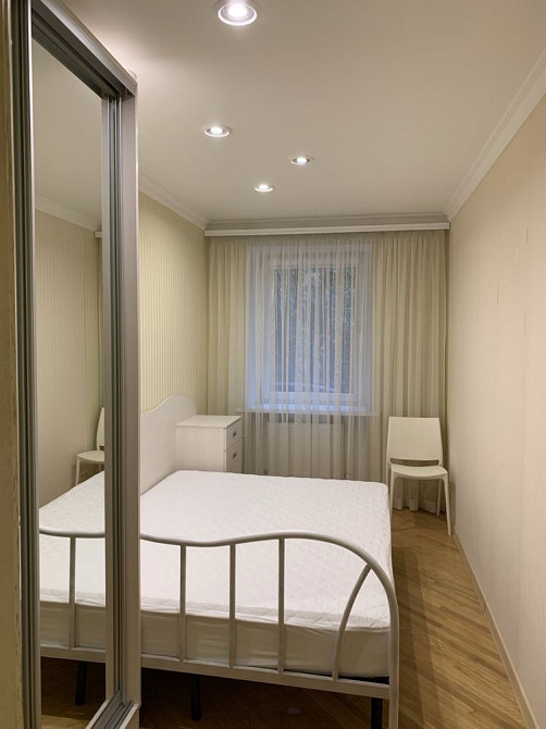 Сдам Центр Канатная / пер. Нахимова Одесса - изображение 2