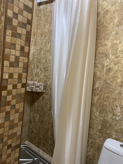 Сдам Центр Канатная / пер. Нахимова Одесса - изображение 8