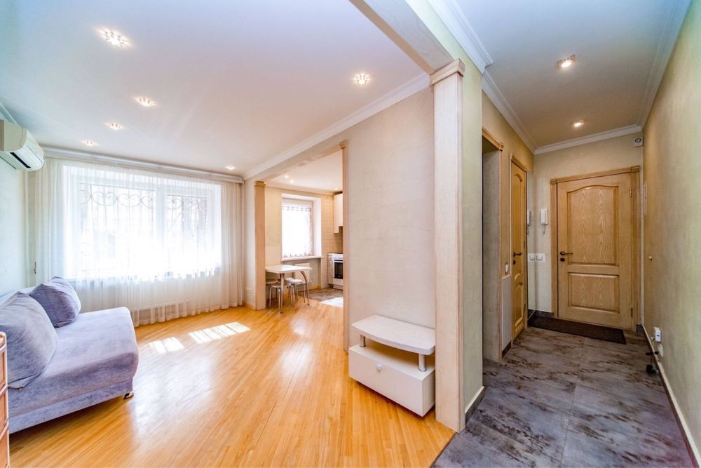 Сдам Центр Канатная / пер. Нахимова Одесса - изображение 1