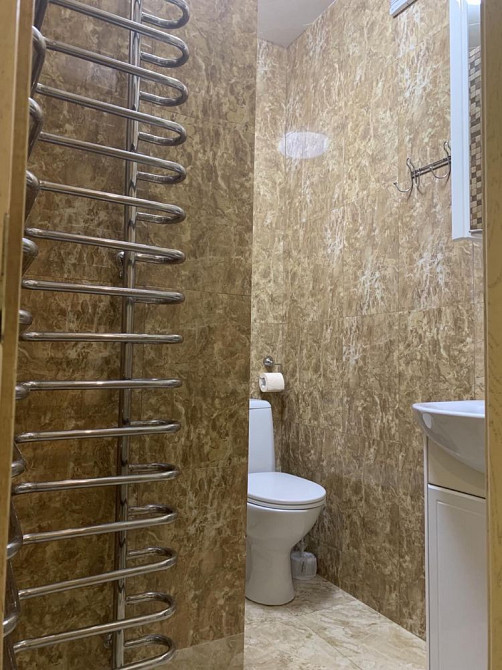 Сдам Центр Канатная / пер. Нахимова Одесса - изображение 7