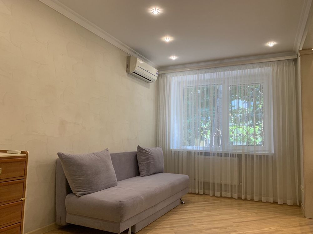 Сдам Центр Канатная / пер. Нахимова Одесса - изображение 3