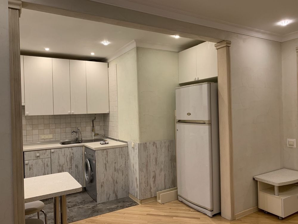 Сдам Центр Канатная / пер. Нахимова Одесса - изображение 5