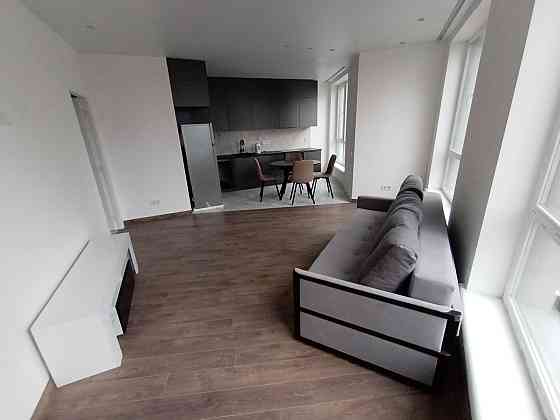 Оренда квартири Львів ЖК Парус вулиця Кульпарківська Львов