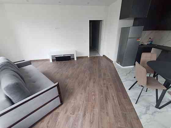 Оренда квартири Львів ЖК Парус вулиця Кульпарківська Львов