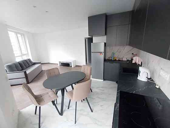 Оренда квартири Львів ЖК Парус вулиця Кульпарківська Львов