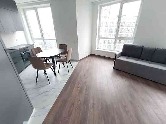 Оренда квартири Львів ЖК Парус вулиця Кульпарківська Львов