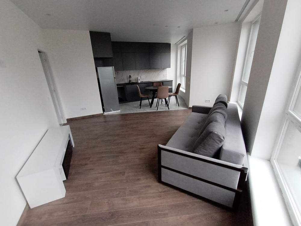 Оренда квартири Львів ЖК Парус вулиця Кульпарківська Львов - изображение 5