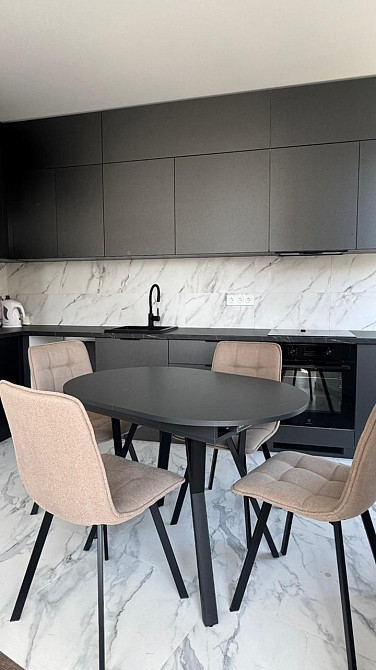 Оренда квартири Львів ЖК Парус вулиця Кульпарківська Львов - изображение 8