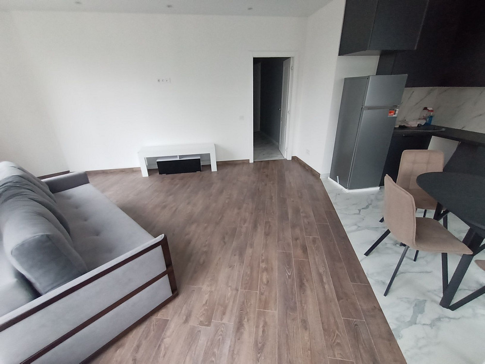 Оренда квартири Львів ЖК Парус вулиця Кульпарківська Львов - изображение 4