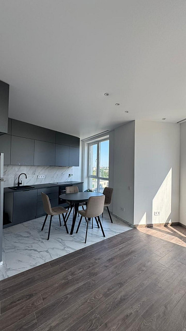 Оренда квартири Львів ЖК Парус вулиця Кульпарківська Львов - изображение 7