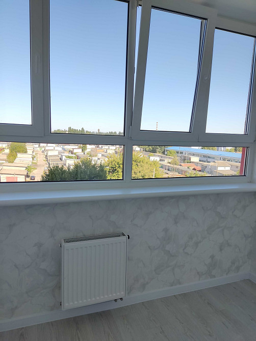 Здам велику гарну євродвушку вул.Металургів, 35 Бровари Бровары - изображение 2