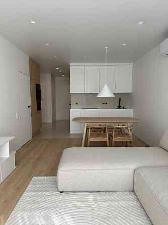 ‼️‼️‼️Оренда. 2кімнатна квартира в ЖК Білий Шоколад, Під Голоском 24 Львов